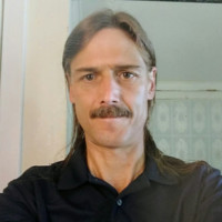 Joseph Robertson