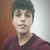 Thiago Silva Hatanaka