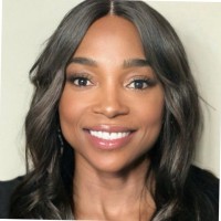 Doyin Osakuade, Mba