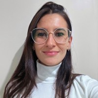 Lucila Denise Tornadore