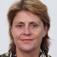 Julia Kennedy