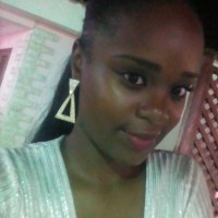 Líria Barroso Barroso