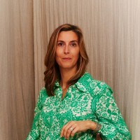 celine Meyer