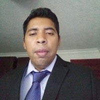 Pedro Romero Maldonado