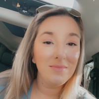 Kayla M. Zipprian
