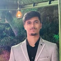 Sankalp Bhatnagar