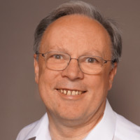 Karsten Eberding