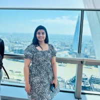 Swathi Bagam