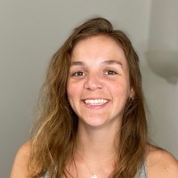 Elyce Mosher