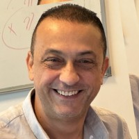 Mohamed Badawi