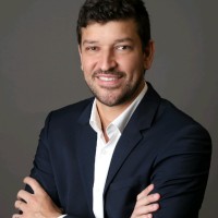 Flavio Miguel