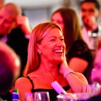 Judith Codling               MBA, FCIPD, PGCE, BSc (Hons)