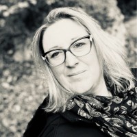 Michaela Rabitsch