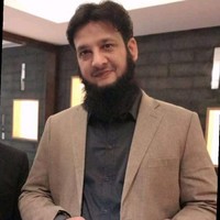 Rehan Qureshi