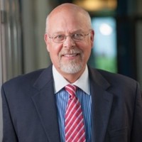 Steve Levendoski