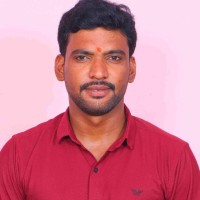 Sunil Badiginchala