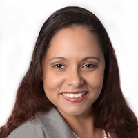 Sachenka Pichardo