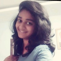 Bindhu Priya