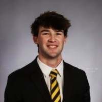 Mason Martin