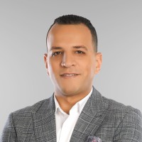 Ramy El-Okdah