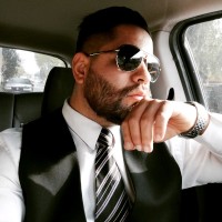 Rafael Sepúlveda