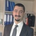 Özgür Can Sönmez