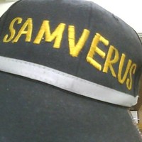 Samverus Tung