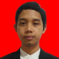 Efry Alfyyansyah
