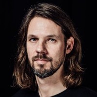 Erik Kreiter