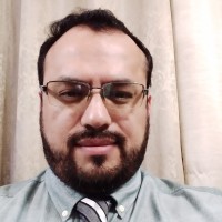 JESUS ORTIZ RODRIGUEZ