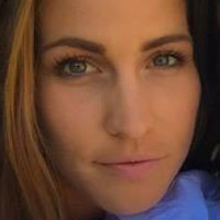 Malin Widén