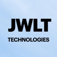 Jwlt Mktg