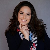 Alessia Cassanello Foghini