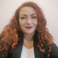Miruna Diaconescu