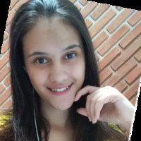 Sara Custódio Máximo
