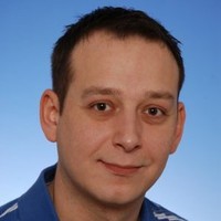 Stephan Pfisterer