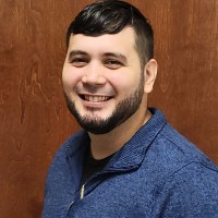 John Rivera