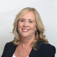Joanne Lavigne