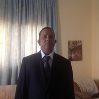 SANTHOSH KUMAR GOPALAN