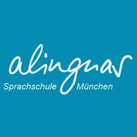 Beatrice von Schlieben