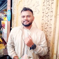Prashant Pethkar