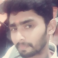 Sabdeesh Kannan