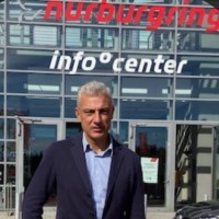 Rafa Fernandez-Pedrera