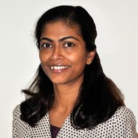 Uma Murugan