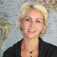 Tine Løvendahl