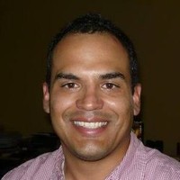 Ivan Fernandez Duran