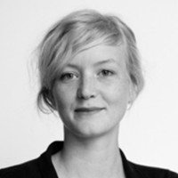 Josefin Gustafsson