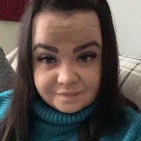 Emma Moores