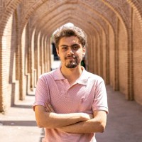 Mohammad Hossein Tavassoli