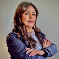 Asma Baderedine